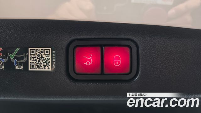 Mercedes-Benz E-Class (W214) E200 Avantgarde 2024 — фото 32