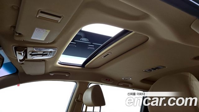 Kia Carnival 9-Seater Noblesse Special 2019 — фото 16