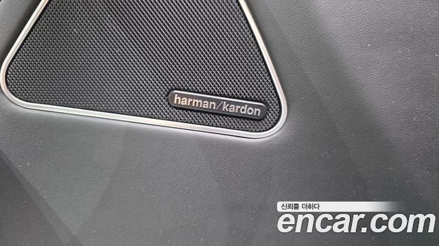 Maserati Levante 3.0 Diesel AWD 2018 — фото 30