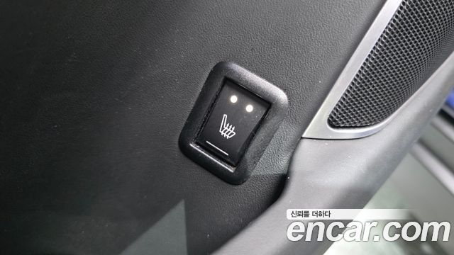 Maserati Levante 3.0 Diesel AWD 2018 — фото 32