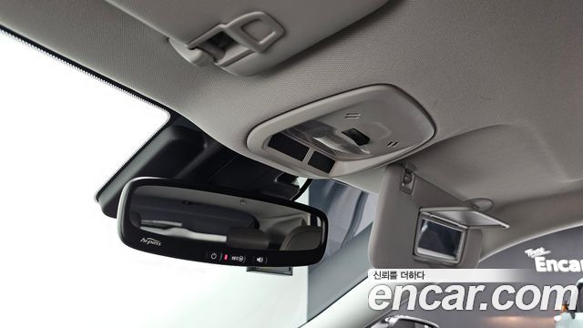 Chevrolet Trax Crossover 1.2 ACTIV 2025 — фото 28