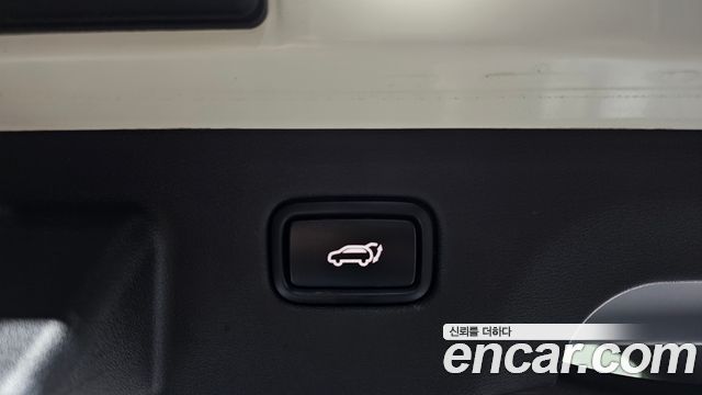 Kia EV6 Long Range Air 2022 — фото 19