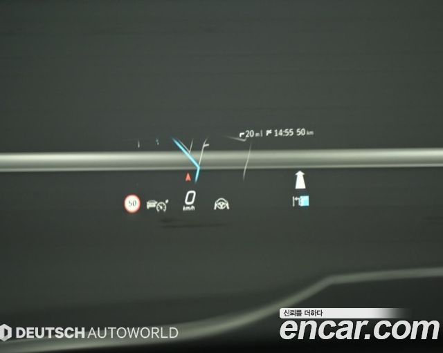 Mercedes-Benz GLC-Class (X254) GLC300 4MATIC AMG Line 2024 — фото 21