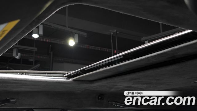 Mercedes-Benz G-Class (W463) G63 AMG 2013 — фото 19