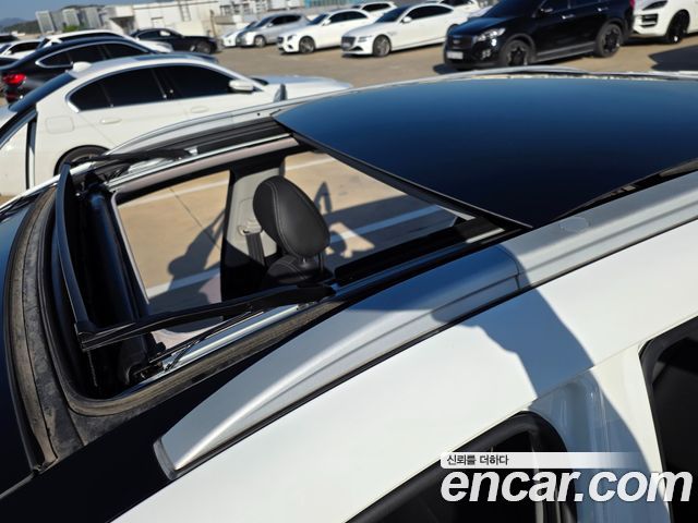 Kia Sportage R Diesel 2WD Trendy 2014 — фото 16