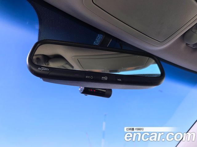 Kia Sportage R Diesel 2WD Trendy 2014 — фото 20