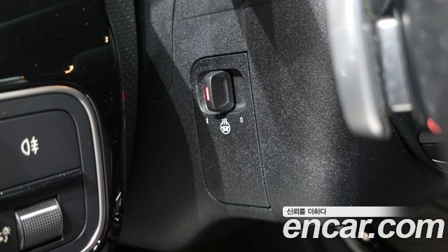 Mercedes-Benz CLA-Class (C118) CLA250 4MATIC 2024 — фото 15