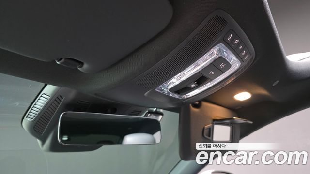 Mercedes-Benz CLA-Class (C118) CLA250 4MATIC 2024 — фото 18