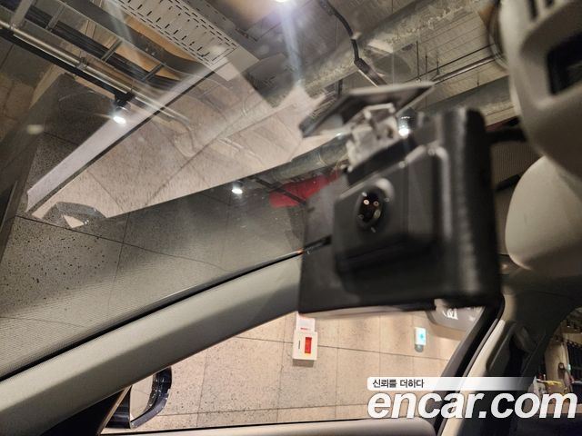 Audi A6 40 TDI Quattro Premium C7 2016 — фото 18