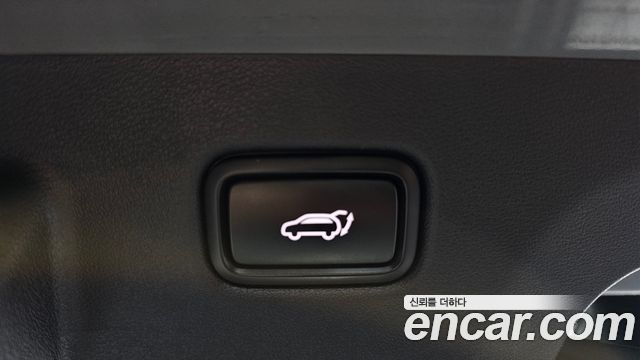 Kia EV6 Long Range Earth 2022 — фото 19