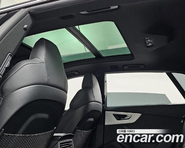 Audi Q8 (4M) 50 TDI Quattro Premium 2023 — фото 23