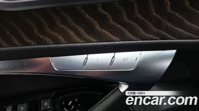 Audi A6 (C8) 40 TDI Quattro Premium 2020 — фото 16