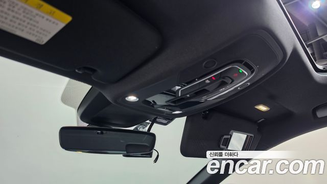 Audi A6 (C8) 40 TDI Quattro Premium 2020 — фото 17