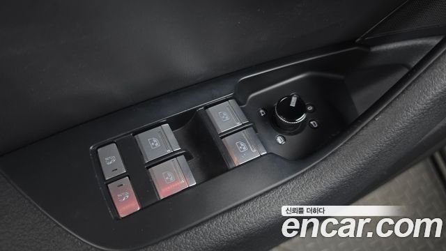 Audi A6 (C8) 40 TDI Quattro Premium 2020 — фото 28