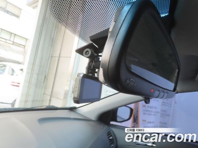 Hyundai Accent (New) Diesel WIT 1.6 VGT Modern 2014 — фото 10