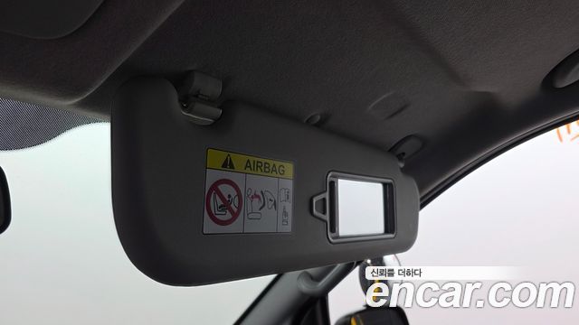 Hyundai Grand Starex School Bus LPi 2021 — фото 31