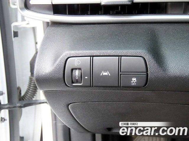 Hyundai Avante (CN7) 1.6 Modern 2023 — фото 16