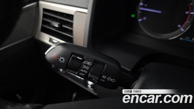 KG Mobility (SsangYong) G4 Rexton Diesel 2.2 2WD Eurasia Edition 2018 — фото 32
