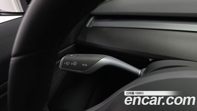 Tesla Model 3 Long Range AWD 2020 — фото 34