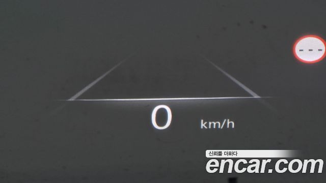 Kia EV9 Long Range 4WD GT Line 2024 — фото 35