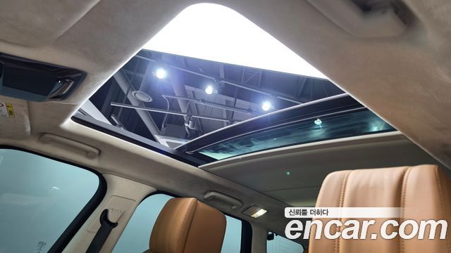 Land Rover Range Rover Sport (II) 3.0 SDV6 AB Dynamic 2019 — фото 19