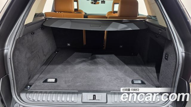 Land Rover Range Rover Sport (II) 3.0 SDV6 AB Dynamic 2019 — фото 20