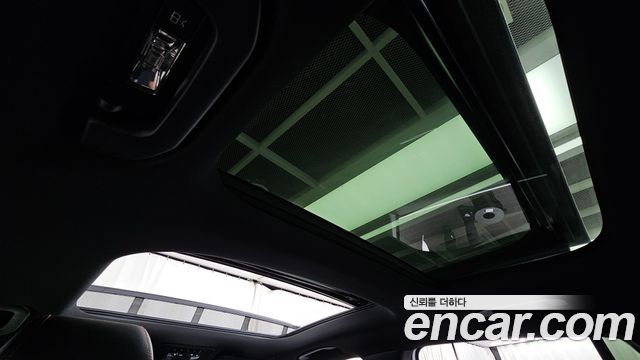 Mercedes-Benz GLA-Class (H247) GLA250 4MATIC 2020 — фото 17