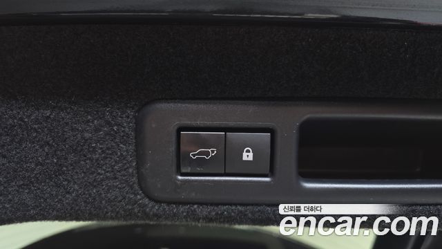 Lexus RX450h (IV) Executive 2021 — фото 18