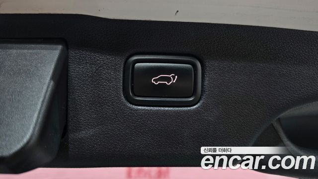 Kia Sorento Diesel 2.2 2WD Noblesse Special 2016 — фото 18