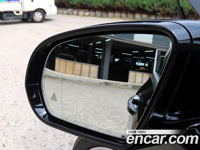 Mercedes-Benz E-Class (W213) E220d 4MATIC Avantgarde 2018 — фото 5