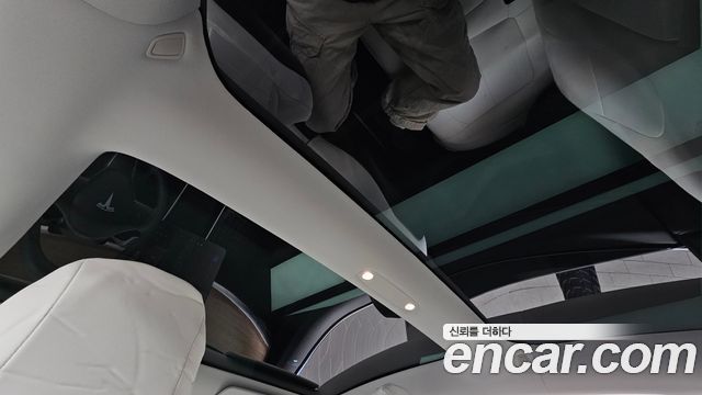 Tesla Model 3 Standard Range Plue RWD 2020 — фото 17