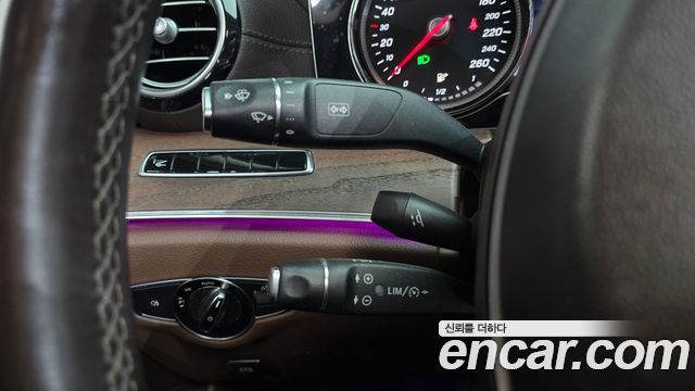 Mercedes-Benz E-Class (W213) E220d Exclusive 2017 — фото 20