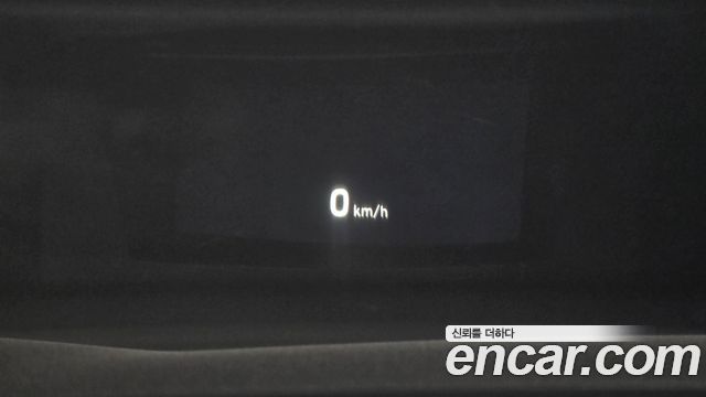 Genesis G80 3.3 GDI AWD Premium Luxury 2018 — фото 15
