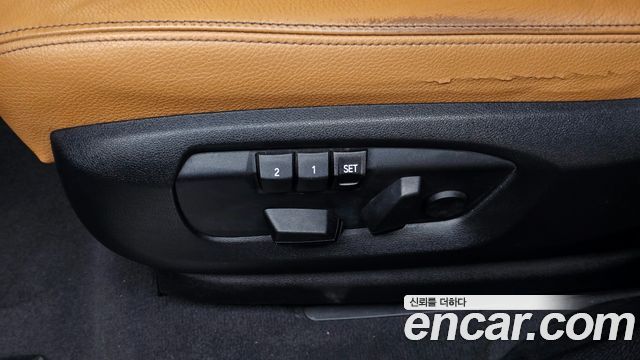 BMW X6 (F16) xDrive 30d 2018 — фото 33