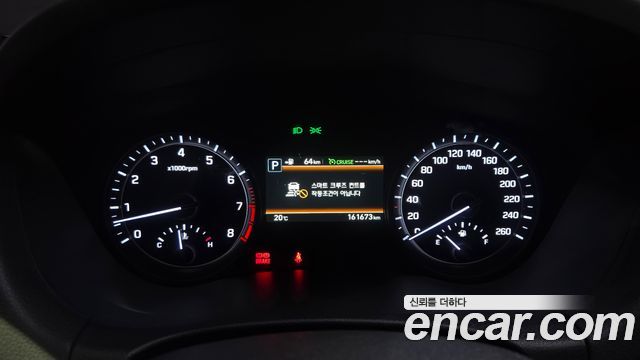Genesis G80 3.3 GDI AWD Premium Luxury 2018 — фото 8
