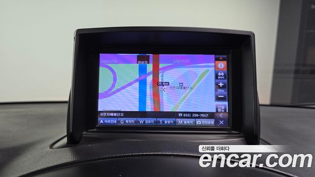 Hyundai Grand Starex 3-Seater VAN Smart Special 2016 — фото 16