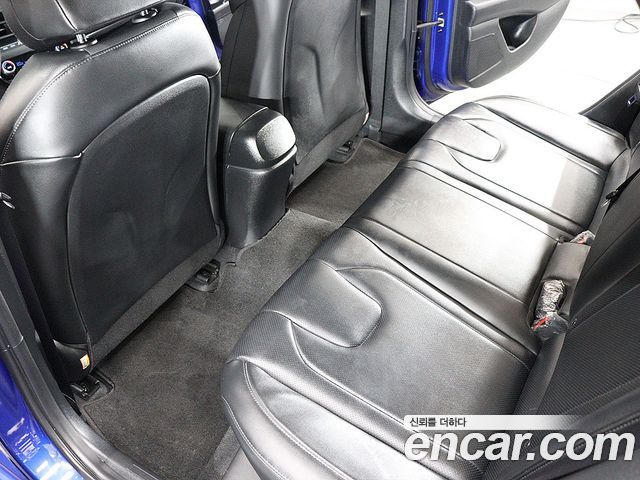 Hyundai Avante (CN7) 1.6 Smart 2021 — фото 20