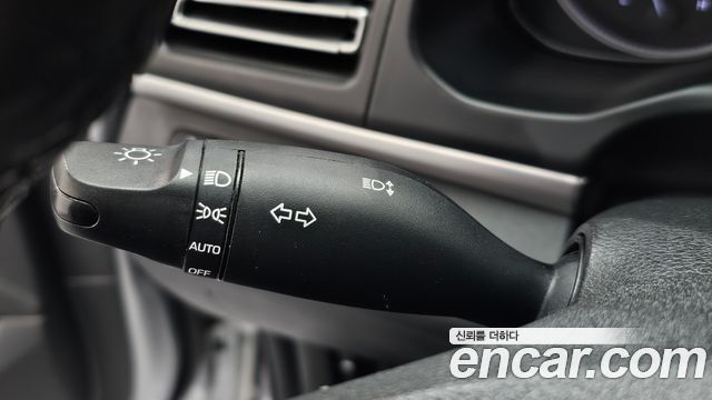 Hyundai Avante (AD) 1.6 Smart 2020 — фото 18