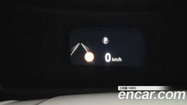 Land Rover Range Rover (IV) 4.4 SDV8 AB DIESEL 2019 — фото 16