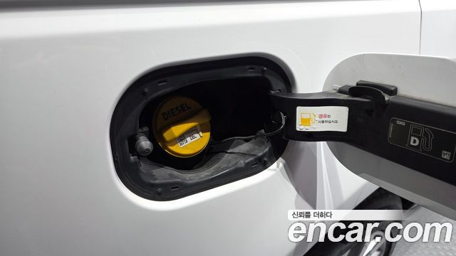 Land Rover Range Rover (IV) 4.4 SDV8 AB DIESEL 2019 — фото 42