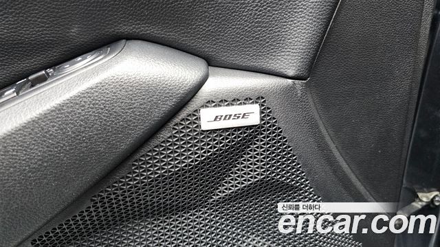 Kia Seltos Diesel 1.6 4WD Noblesse 2020 — фото 28
