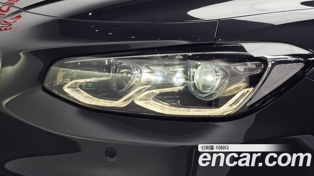 Hyundai Grandeur (IG) 2.2 Diesel Premium Special 2017 — фото 22