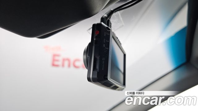 Hyundai Grandeur (IG) 2.2 Diesel Premium Special 2017 — фото 27