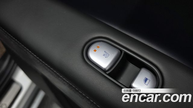 Hyundai Ioniq 5 Long range Prestige 2022 — фото 28