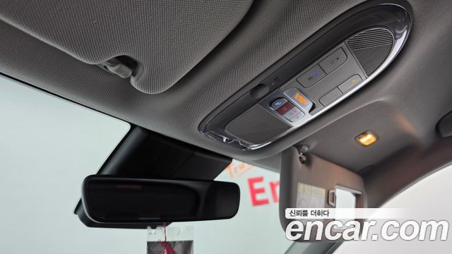 Hyundai Ioniq 5 Long range Prestige 2022 — фото 31