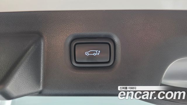 Hyundai Ioniq 5 Long range Prestige 2022 — фото 35