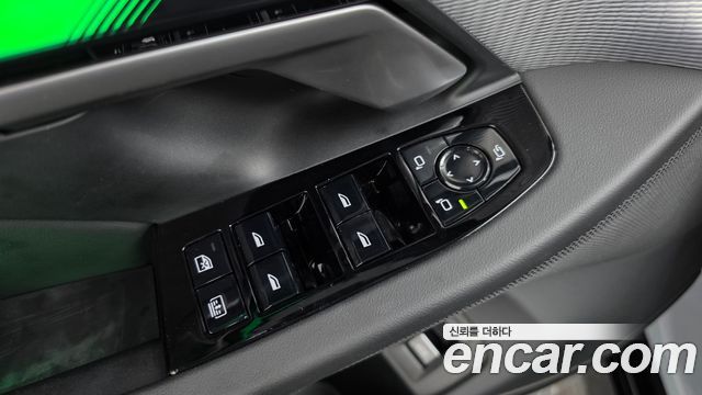 BMW 5 Series (G60) 530i xDrive M Sport Pro Special Edition 2026 — фото 24