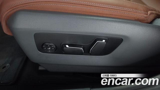 BMW 5 Series (G60) 530i xDrive M Sport Pro Special Edition 2026 — фото 38