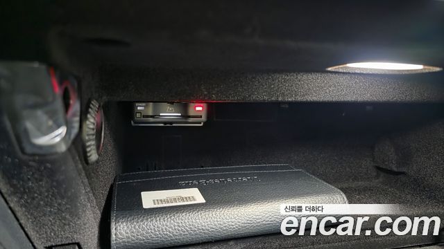 Mercedes-Benz S-Class (W223) S400 d 4MATIC 2023 — фото 32