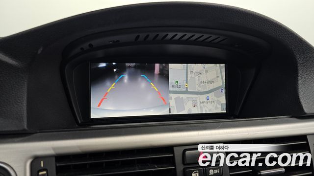 BMW 3 Series (E90) 320d Sedan ED Edition 2011 — фото 19